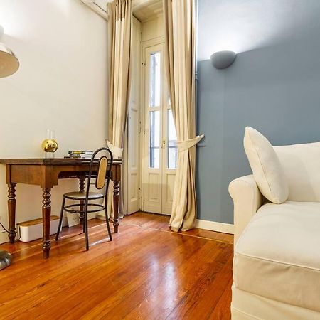 Appartement Cadorna à Milan Extérieur photo
