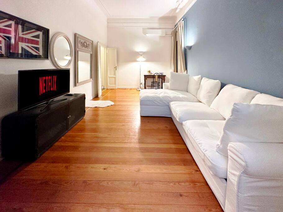 Appartement Cadorna à Milan Extérieur photo